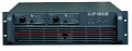 Ampli P1202-HQ